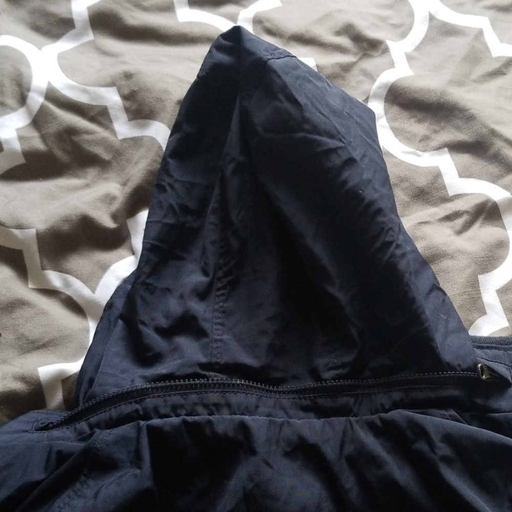 Jacket - Picture 3 of 3